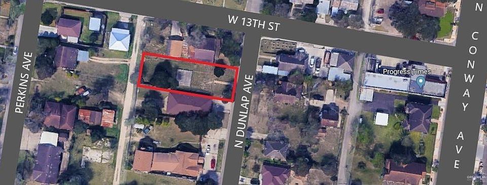 1st image of 1217 N Dunlap Ave