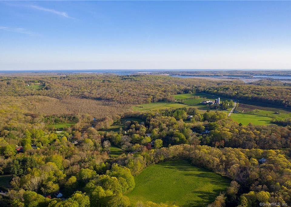 62 Sterling City Rd, Lyme, CT 06371 MLS 170623914 Zillow