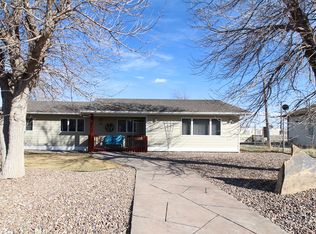 110 4th St N, Cascade, MT 59421