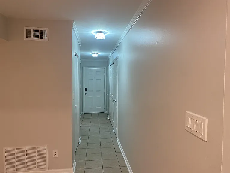 6368 Baker Ct — Photo 10