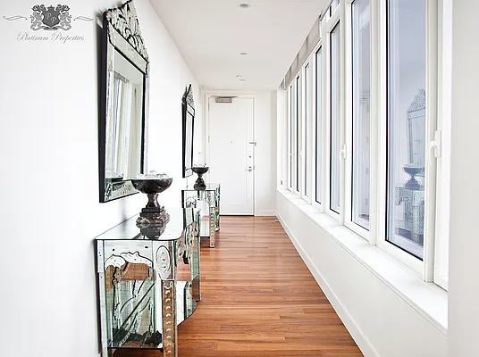 Rented by Platinum Properties | media 33
