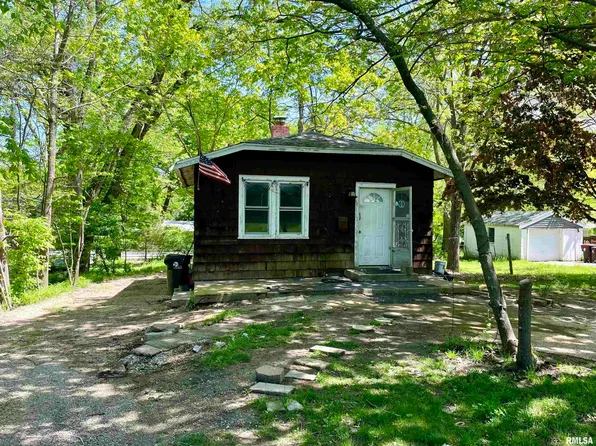 3312 N Columbus Ave, Peoria, IL 61603