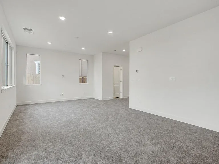 10412 Cello Way — Photo 5