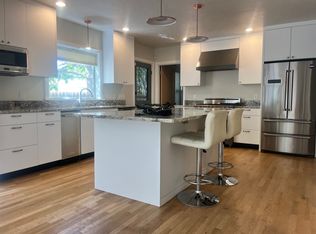 1115 Gold Ave SW, Albuquerque, NM 87102