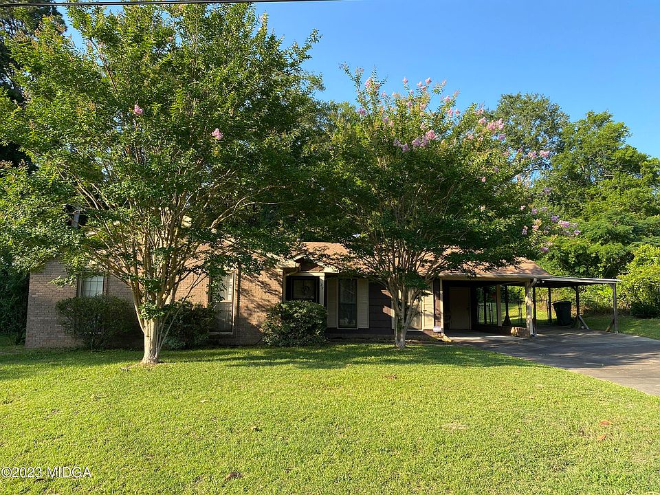 1st image of 129 Briarwood Cir