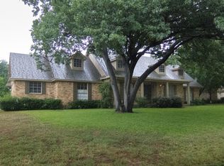 2405 Custer Pkwy, Richardson, TX 75080