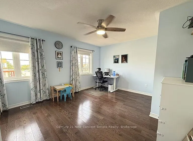 17 Kirkland Pl — Photo 10