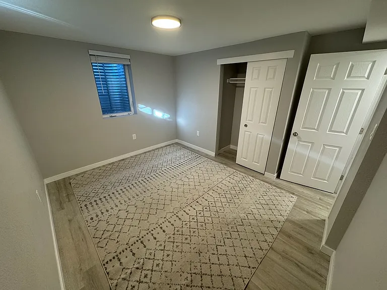 4698 E Montana Pl — Photo 19