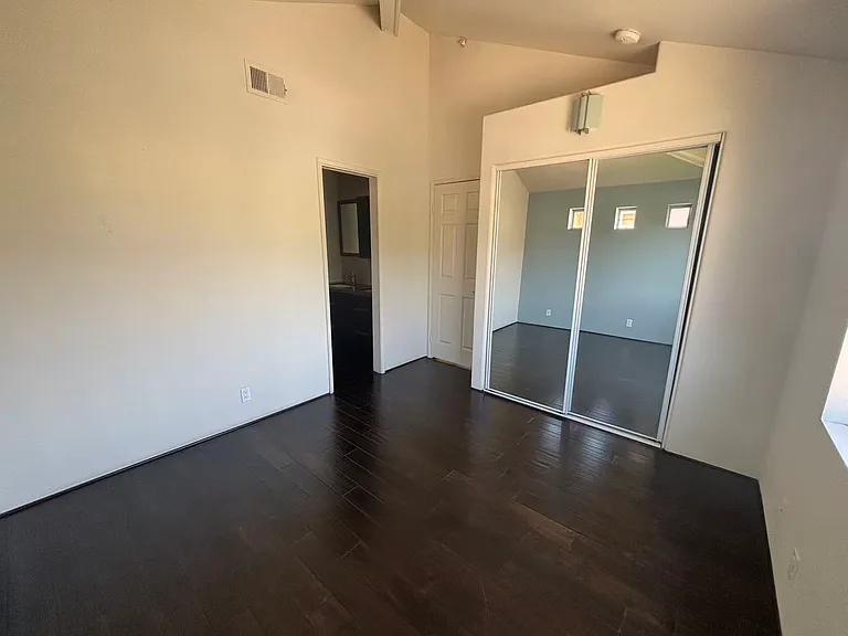 46 Alta St #A — Photo 8