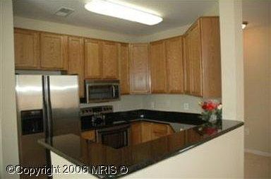Kitchen/Bar 