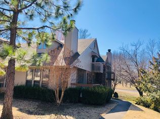 33601 Dogwood Clf APT 21, Afton, OK 74331