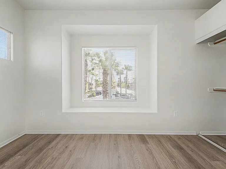 8805 Jeffreys St #2026 — Photo 21