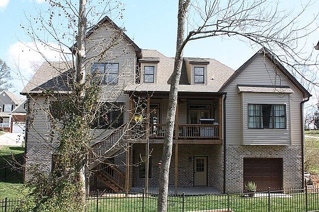 1st image of 2707 Kensington Park Trl NW
