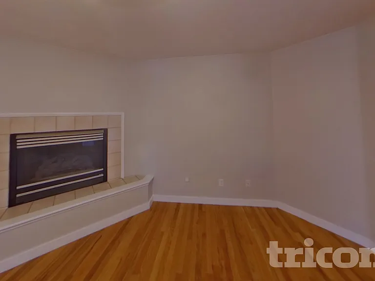106 N 49th Avenue Ct — Photo 15