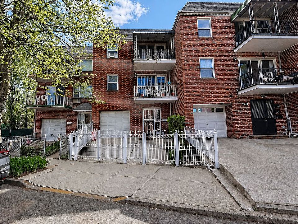 1st image of 79-20 Kneeland Ave #3