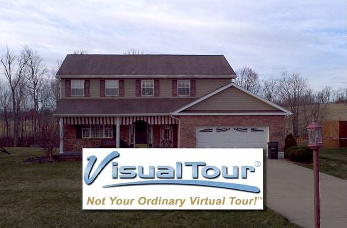 1st image of 46030 Country Lake Dr