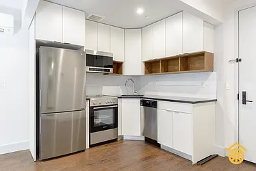 Rented by Reubel Group LLC