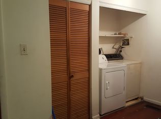 4032 Ridge Avenue #FL 1ST, Philadelphia, PA 19129