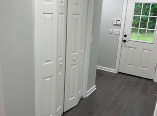 130 Mathews Ave, Riverdale, NJ 07457