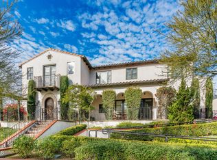 417 Mariposa Ave, Sierra Madre, CA 91024