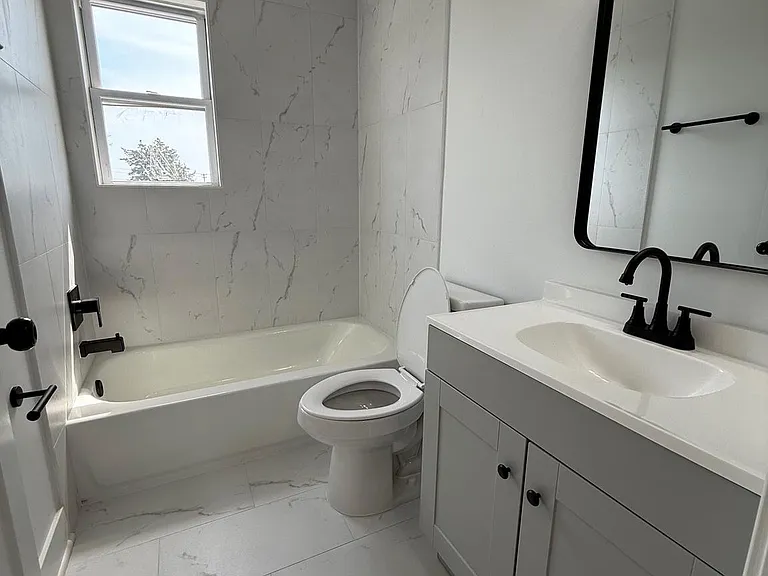 2125 Oakland Rd — Photo 12