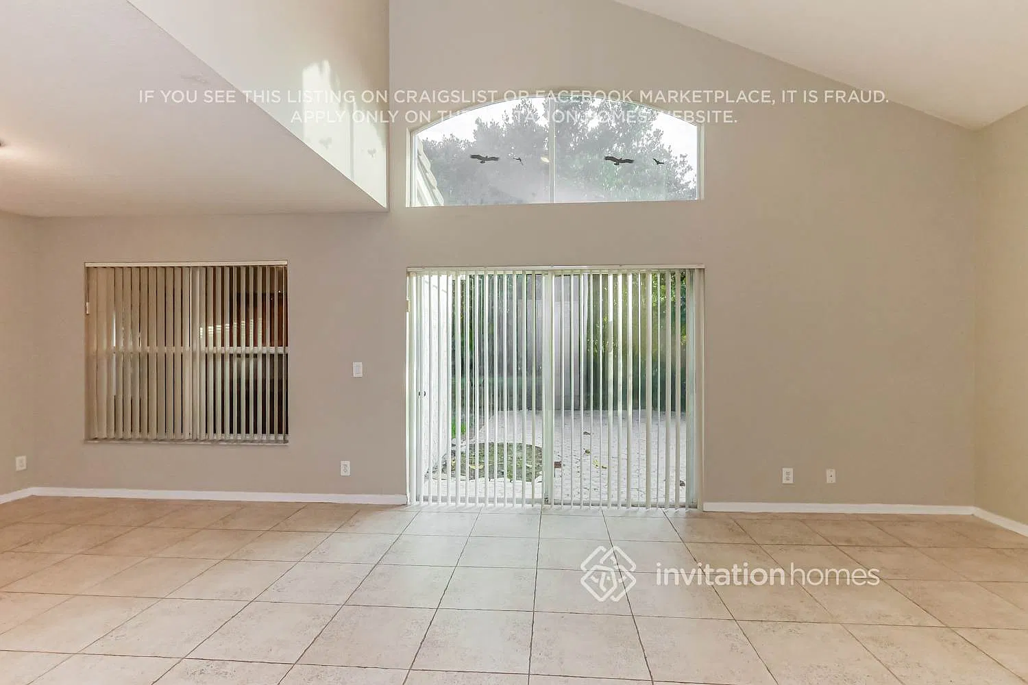 3580 SW 51st St Fort Lauderdale, FL 33312 — Photo 4