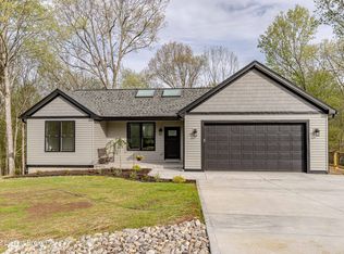 194 Park Place Rd, Mount Eden, KY 40046