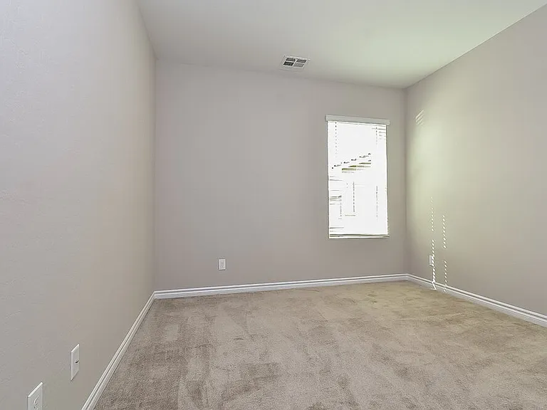 4336 Latitude Valley Ct — Photo 17