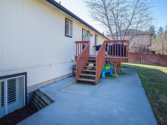 4th image of 12119 N Dakota Ln