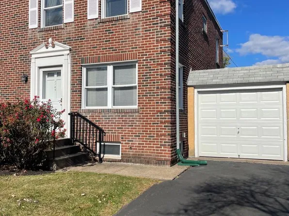 1143 Elm St, Lansdale, PA 19446