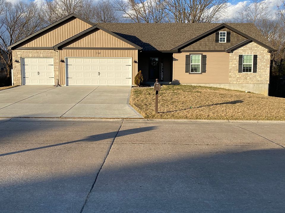 1st image of 750 Glen Eagle Dr