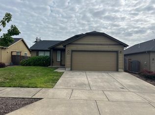 2655 NW Brianna St, Albany, OR