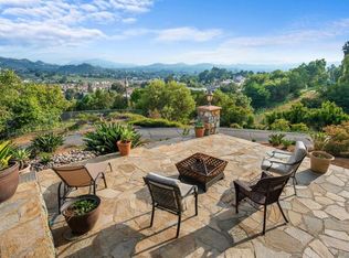 1836 Ridgecrest Ter, El Cajon, CA 92021