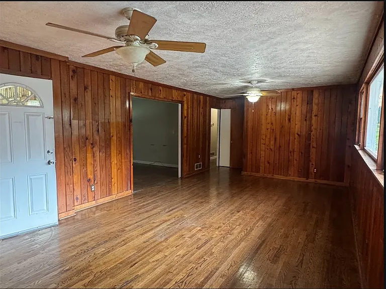800 Fern St SE — Photo 6
