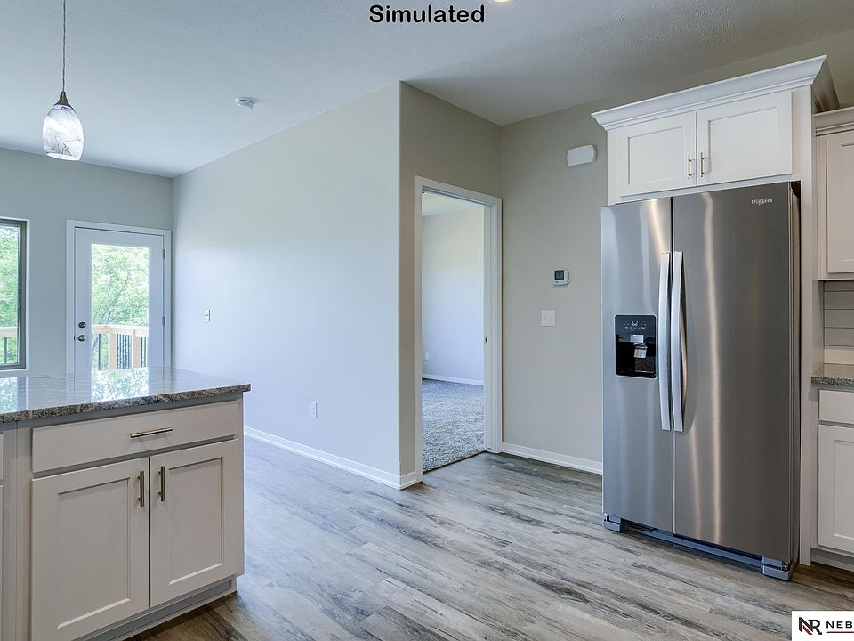 1st image of 10389 Wayborough Ln