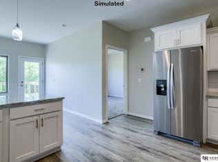 10389 Wayborough Ln, Lincoln, NE 68527