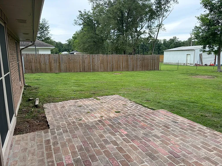82 Old El Dorado Rd — Photo 6