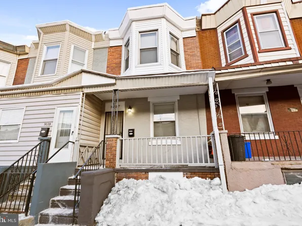 3027 N Front St, Philadelphia, PA 19133