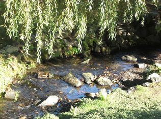 616 Sater Ln, Edmonds, WA 98020