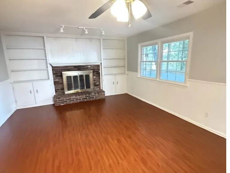 7319 Keisler Way — Photo 10