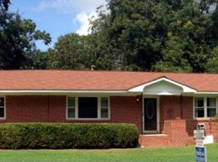 2887 Estates Rd, Macon, GA 31216