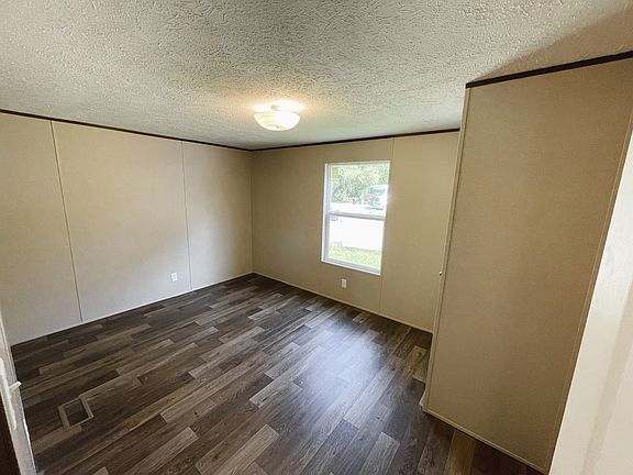 3rd image of 1200 N 20th St Lot 25
