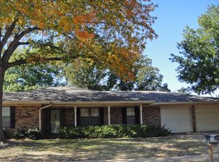 2606 Elmwood Ave, Wichita Falls, TX 76308