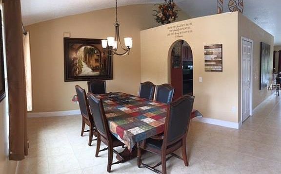 3rd image of 16053 Lagoon Dr