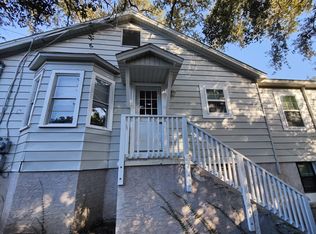 3401 W Jackson St #B, Pensacola, FL 32505