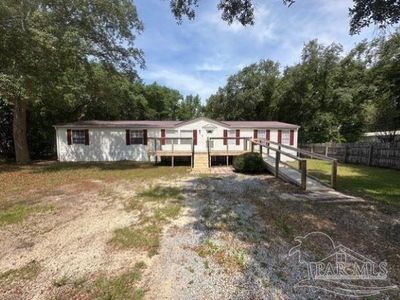 3039 Crittenden Dr, Navarre, FL, 32566