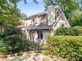 192 Gibson St SE #B, Atlanta, GA 30316