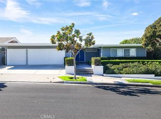 2501 Blue Water Dr, Corona Del Mar, CA 92625