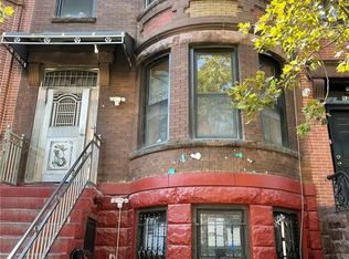 530 45th St, Brooklyn, NY 11220