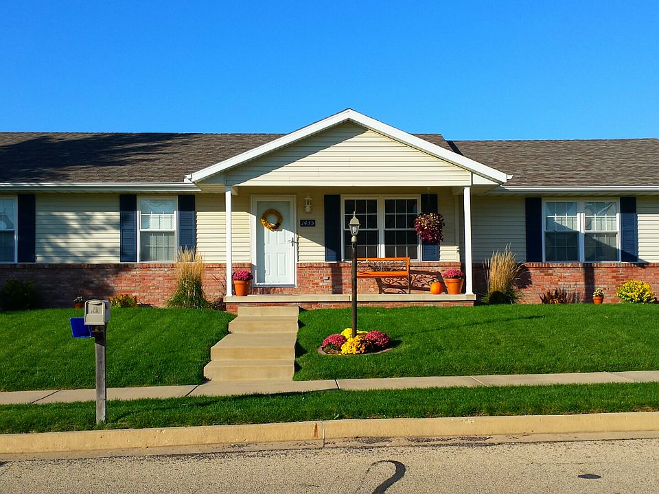 1st image of 1435 Glenwood Dr